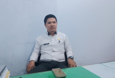 Sosialisasi JKP dan Satu Data Ketenagakerjaan ke Perusahaan