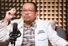 Digitalisasi Pembelajaran, Pemerintah Targetkan 16.557 Sekolah Terkoneksi Internet