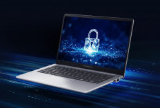 Asus ExpertBook P5 & ExpertBook P1, Laptop Tahan Banting dan Tumpahan Air