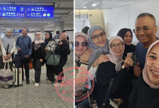 Emak-Emak Mandiri