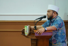 Percepat Penurunan Pajak Kendaraan Bermotor