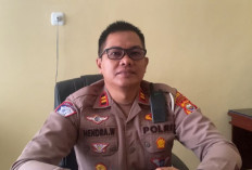 Demi Kekhusyukan Tarawih, Knalpot Bising Akan Disikat