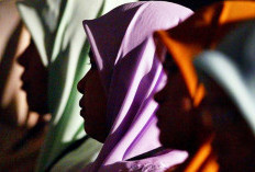 Isra’ Mi’raj: Pilar Iman Perempuan