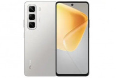 3 Hp 1 Jutaan Memori Internal 256 GB Terbaik di 2026