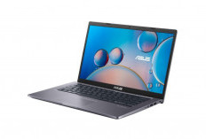4 Rekomendasi Laptop Terbaik di Bawah 5 Jutaan Untuk Pelajar