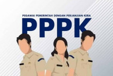 Masyarakat Lebong Berharap Pemda Tegas Terkait Dugaan PPPK Fiktif