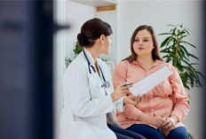FDA Setujui Pil GLP-1 Inovasi Novo Nordisk untuk Manajemen Berat Badan