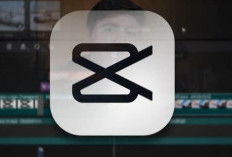 Masa Depan CapCut Tidak Pasti? Haruskah Beralih Editor Video