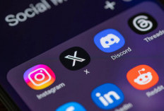 Meta Rilis Fitur Keamanan Baru di FB, WA, dan Messenger untuk Tangkal Penipuan
