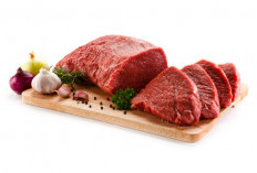 1 Kg Daging Sapi Jadi Berapa Potong? Estimasi untuk Berbagai Masakan