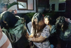 Kasus Perdagangan Bayi di Jabar, Pelaku Jual dengan Harga Belasan Juta