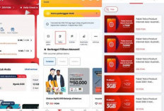 Cara Tukar Poin Telkomsel Untuk Mendapatkan Reward
