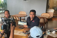 SPKS Sebut Harga TBS Belum Pulih Sejak Pengumuman Ekspor Satu Pintu