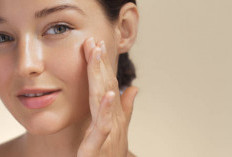 Cream Pemutih Wajah PDRN: Manfaat, Cara Pakai, dan Rekomendasi Skincare DNA Salmon Terbaik untuk Kulit Glowing