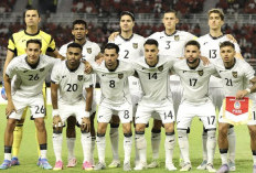 Jelang Babak 4 Kualifikasi Piala Dunia, Indonesia Diwanti-wanti Satu Hal