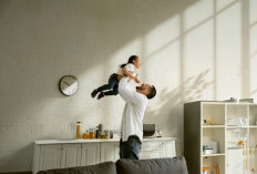 Biaya Pendidikan Naik Terus, Ini Strategi Cerdas Orang Tua Amankan Masa Depan Anak