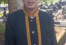 Survei Kemenkes Pastikan Kabupaten Lebong Masih Bebas Malaria