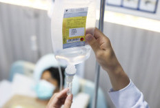 Kemenkes Mulai Penanganan Medis Gratis Tahun Ini