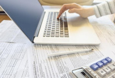 10 Negara di Dunia yang Bebas Pajak Penghasilan, Gaji Utuh 100%!