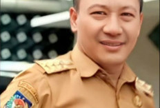 Hanya 1 dari 7 Desa Belum Ajukan Pencairan DD Tahap I