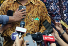 Oh Ternyata Ini Penyebab PHK Massal Industri Media Massa