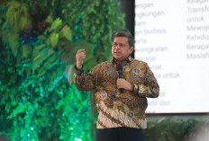 1,35 Juta Sertifikat Halal Gratis 2026, Begini Kriterianya