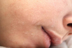 Panduan Memilih Bedak untuk Kulit Kering dan Penuaan agar Makeup Tampil Sempurna