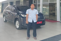 Uji Kompetensi GTT Menjadi Pintu Masuk Honorer Bodong, PPPK Paruh Waktu Jadi Korban