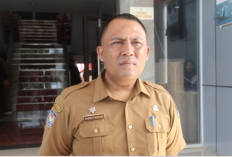 Pemerintah Desa Diberi Kewenangan Tentukan BLT Dana Desa