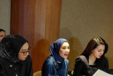  Gegara Persoalan Dengan Eks ART, Erin Jadi Lebih Selektif