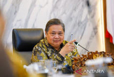 BSU Pekerja Bergaji di Bawah Rp 3,5 Juta & Guru Honorer Cair Juni