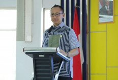 Respons Waka MPR soal Rencana RI Alihkan Impor BBM dari Singapura ke Timur Tengah dan AS