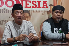 Bacalon Wali Kota Palembang Bantah Lakukan Penipuan Proyek Aspal DLHK