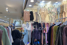 ShopeeVIP, Trik Cerdas Tetap Stylish Tanpa Boros!