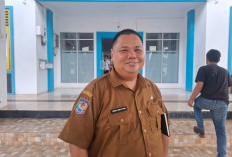 Sempat Hadapi Sejumlah Kendala, Aturan Teknis Pilkades Serentak 2026 Akhirnya Menemui Titik Terang