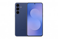 Samsung Galaxy S25 Versi Murah Resmi Meluncur, Ini Spesifikasinya
