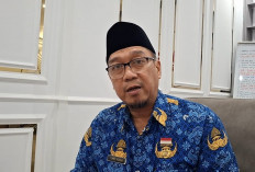 Penyaluran Dana Bagi Hasil (DBH) Pajak Rokok
