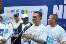 Seller Toko Online Ngeluh Biaya Ongkir, Mendag Buka Suara