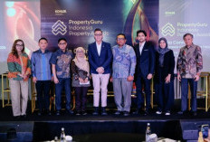 Penghargaan PropertyGuru Asia Property Awards Indonesia 2026 Ada Kategori Baru