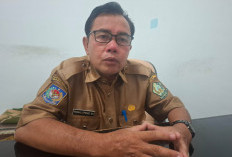 MTQ 2026, Lebong Utus Kafilah yang Sudah Diikutkan