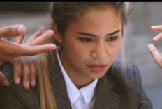 Aplikasi NW Sports (NWS) Terbukti Penipuan Investasi Online 2025