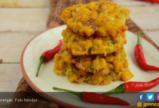 3 Makanan yang Tidak Baik untuk Kesehatan Mata