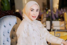 Hera Menjalani Agenda Klarifikasi Atas Laporannya Terhadap Mantan Istri Andre