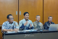 Pendaftaran SMMPTN-Barat 2026 Dibuka, Peserta dengan Ijazah Kelulusan 5-10 Tahun Bisa Ikut
