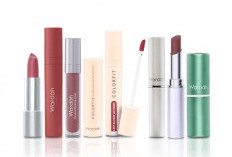 4  Lipstik Wardah yang Tahan Lama dan Tidak Luntur