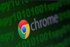 Yahoo Tertarik Membeli Chrome, OpenAI juga Berminat
