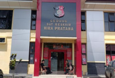 Dugaan Korupsi Desa Ketenong II Segera Naik Penyidikan