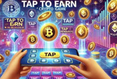 Tren Game Edukasi Investasi di Tahun 2025