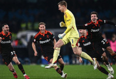 Daftar Tim Lolos Semifinal Coppa Italia 2025/26, Como Cetak Sejarah