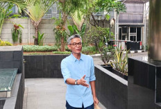 KPK Periksa eks Komisioner KPU Wahyu Setiawan